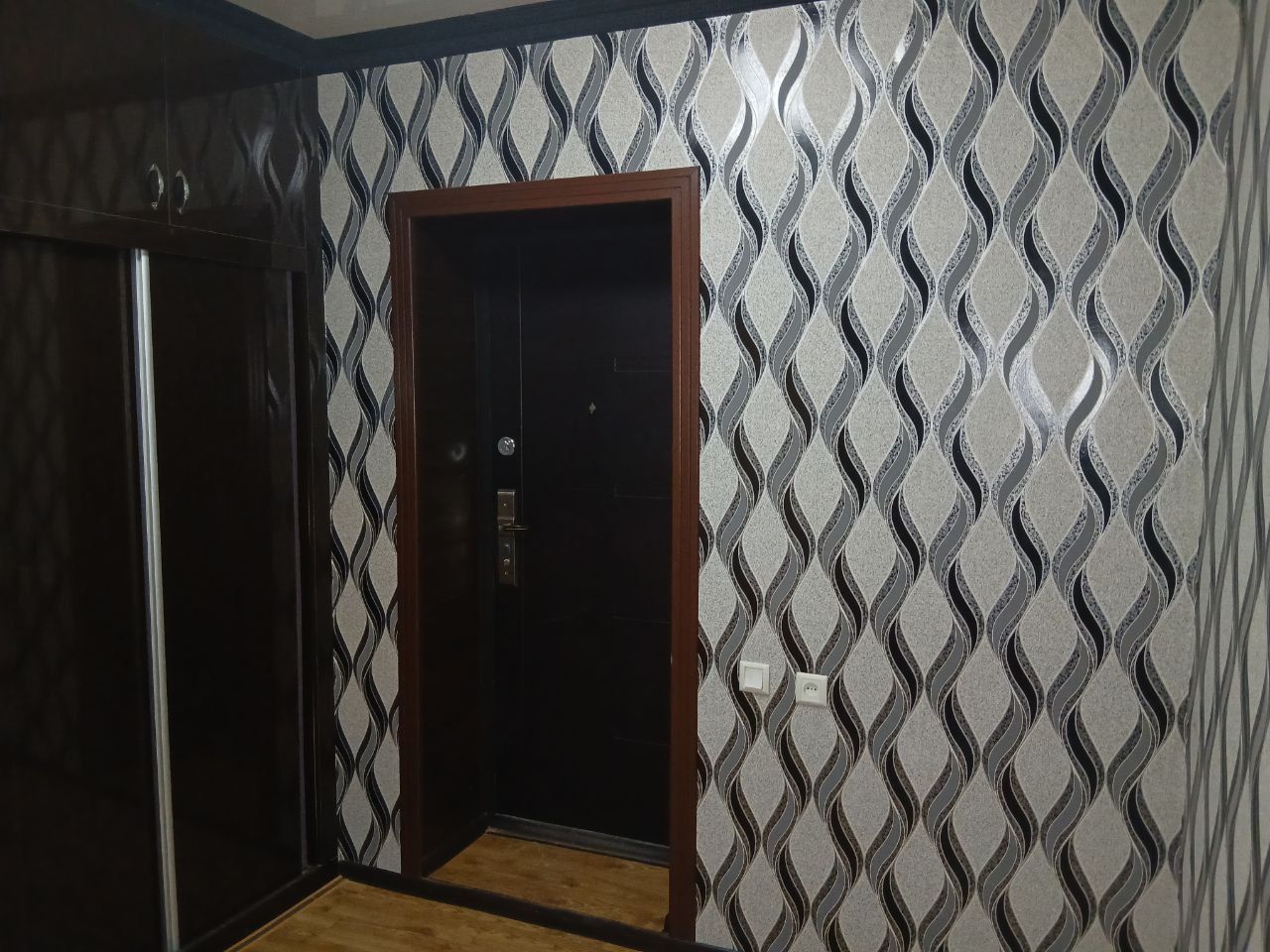 Квартира продаётся и сдается в аренду(rent a apartment)