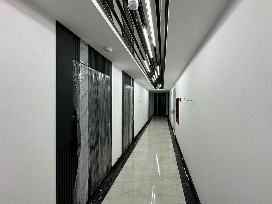 Срочно Горит Продам Своя Квартира ЖК Modera Towers