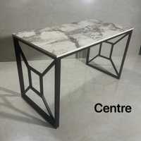 Мебель на заказ | Стол в стиле LOFT