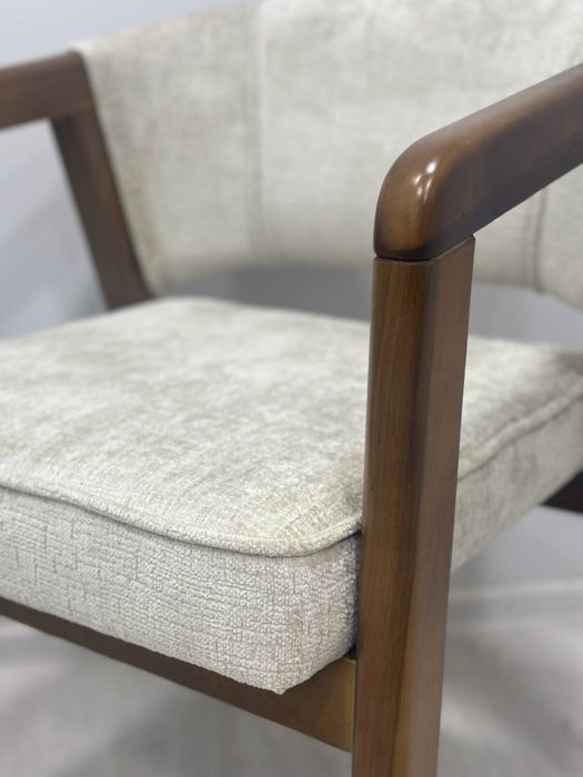 Kreslo Restoran va kafe Berlin