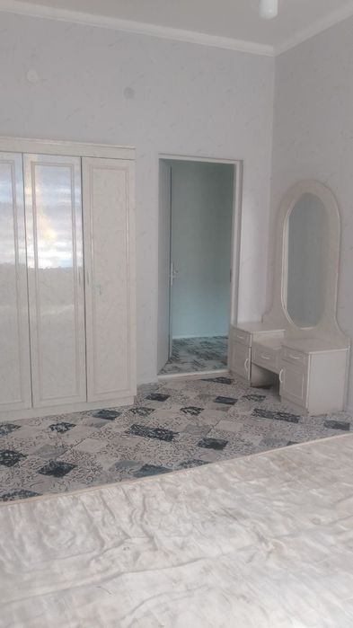 Квартира ижарага