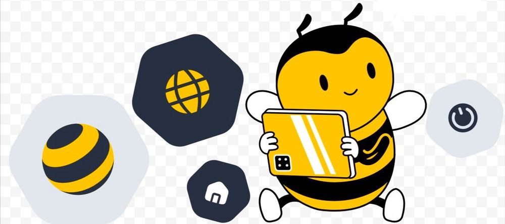 Тариф семейный билайн