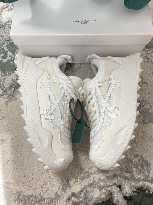 Off white odsy 1000