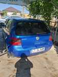 Vand Golf 4 1.9 tdi din anul 2000