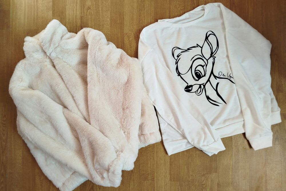 Дамски комплекти