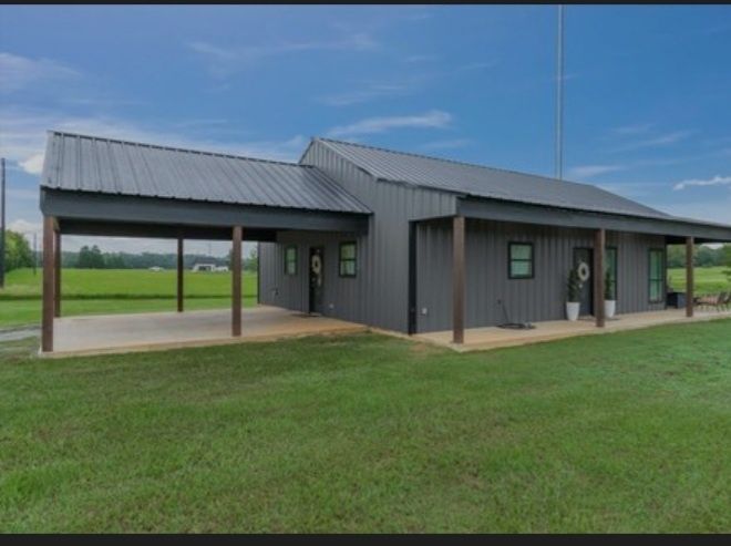 Cho'tqarada yo'ldi ustida chiroyli proyekt bn tayyor yer sotiladi