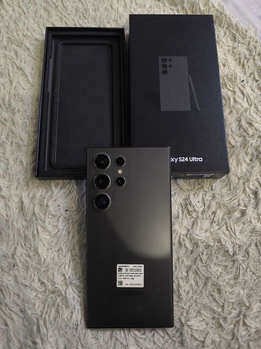 Samsung s24 ultra в идеале, самсунг 24 ультра 256гб