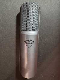 Microfon trust gxt 242 lamce