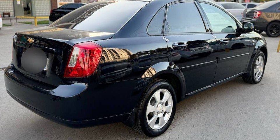 Авто кредит Жентра 2022 йил автомат