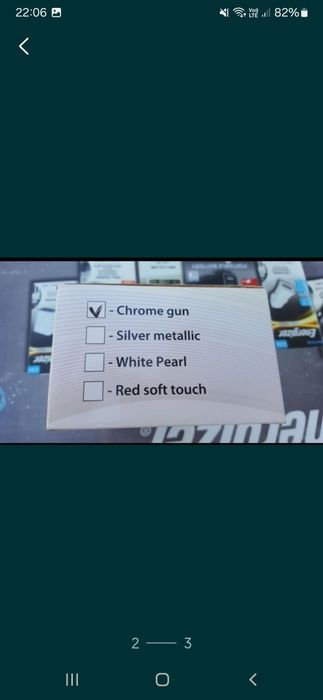 Boxa portabila allview