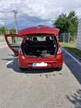 Sandero 2012 benzina +Gpl