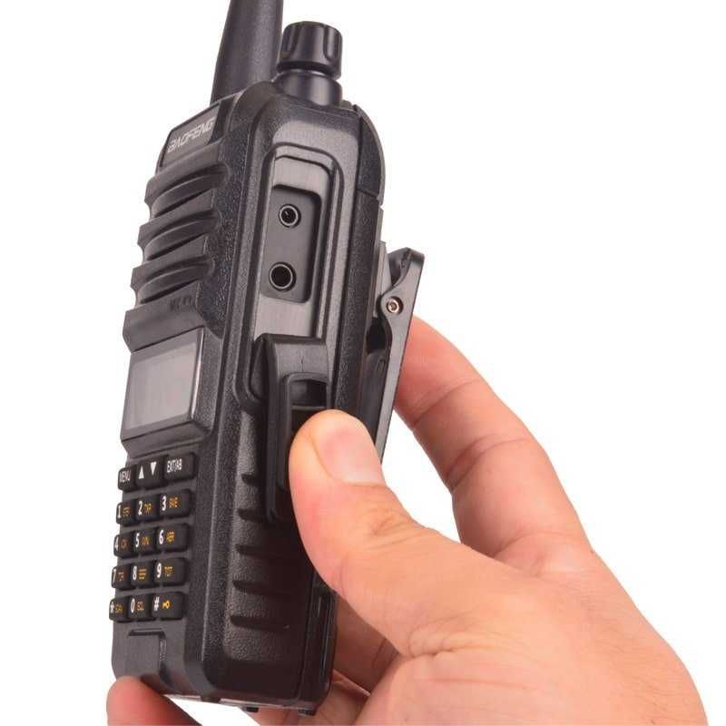 Рация Baofeng BF-A58S VHF UHF 8W