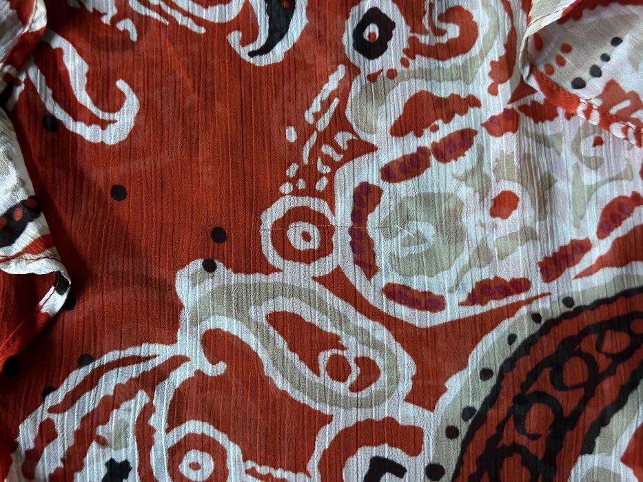 Bluza Tom Tailor mărimea 38