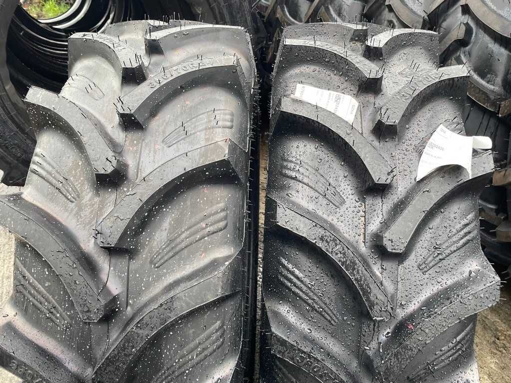 360/70R24 Cauciucuri noi agricole de tractor fata OZKA livrare rapida