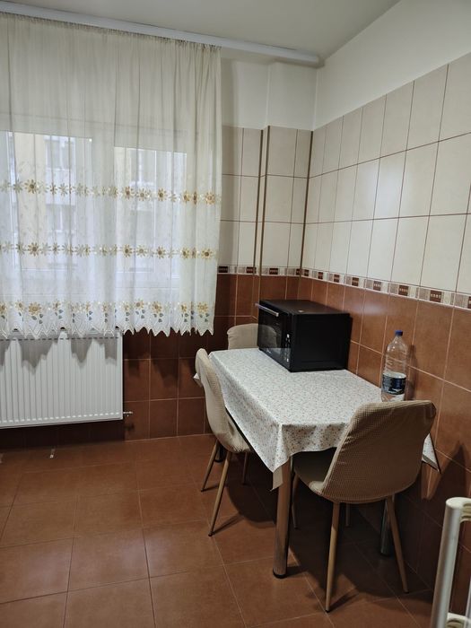 Inchiriere apartament 2 camere