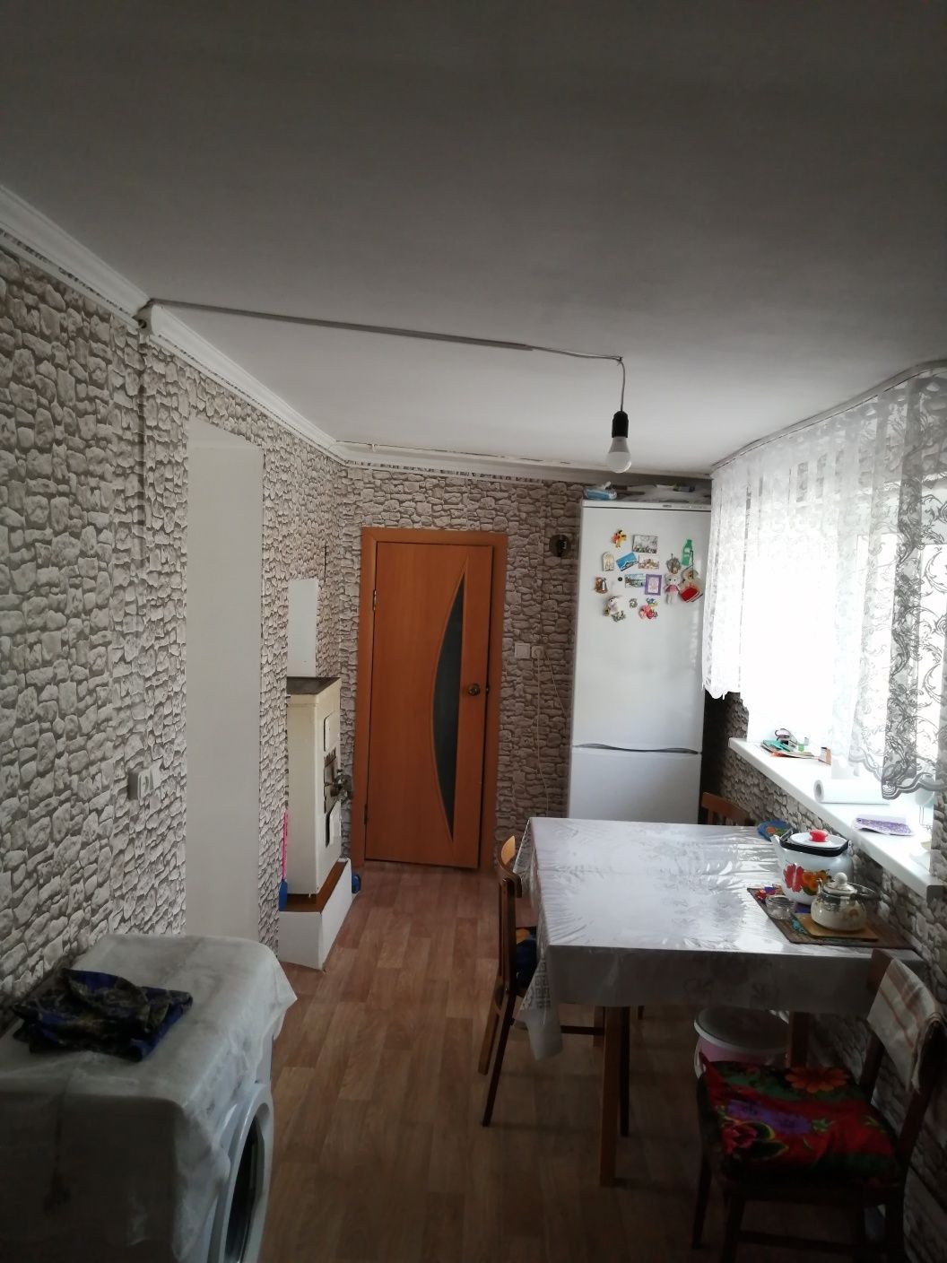 Продается Частный дом