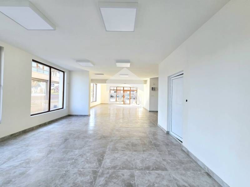 Продава се  в Велико Търново, Бузлуджа -  кв.м за 0 €/ - Снимка #4