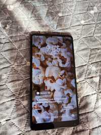 Телефон Xiaomi MI Mix2s
