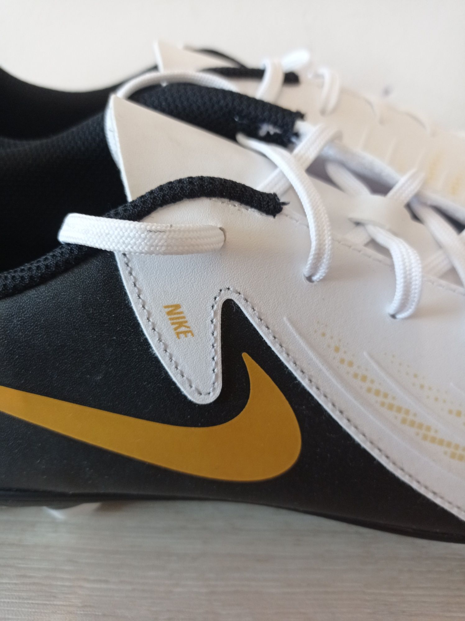 NIKE PHANTOM GX II Academy  обувки за футбол, номер 44