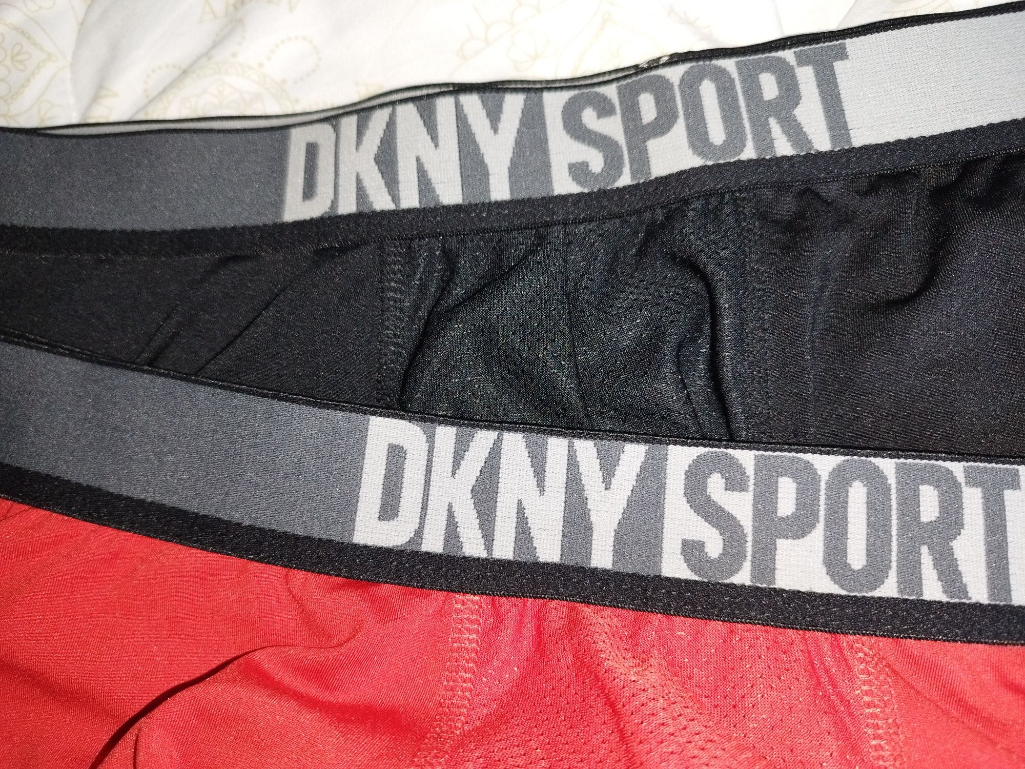 DKNY SPORT мъжки боксерки