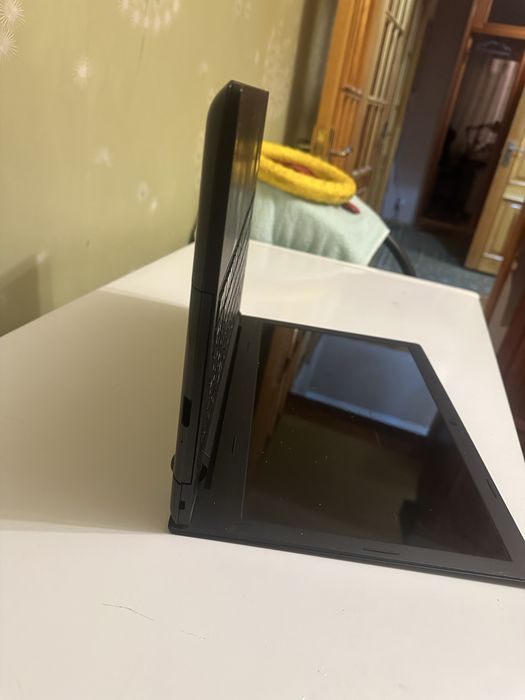 Продается ноутбук