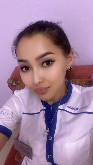 Медсестра на дом Капельница Укол Снятие Интоксикации и Запоя .выезд