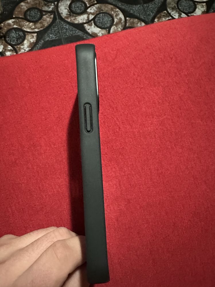 Vand husa iphone 14 pro max