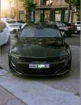 Kia k5 gt line + full 2,5 atmasferniy mator full 2022