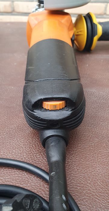 HITACHI диск 230 AEG METABO ИНТЕРСКОЛ диск 125 Germany Japan rossiya