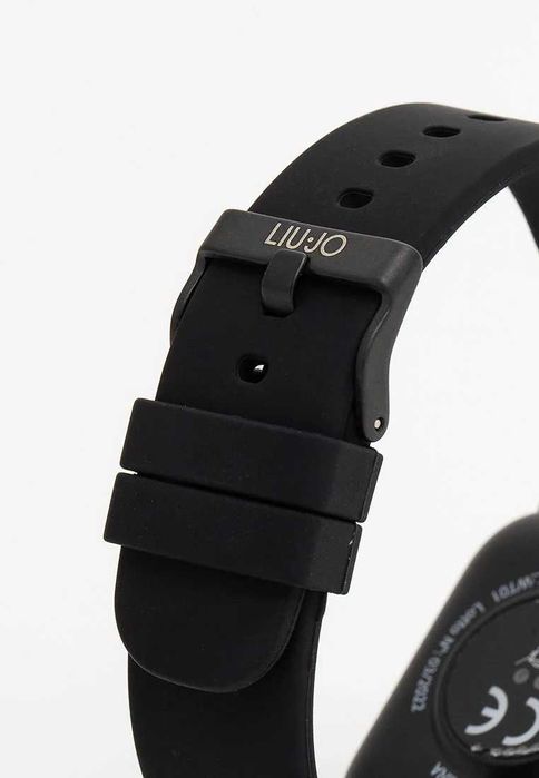 Смарт часовник LIU JO Smart Watch Energy SWLJ016 унисекс unisex