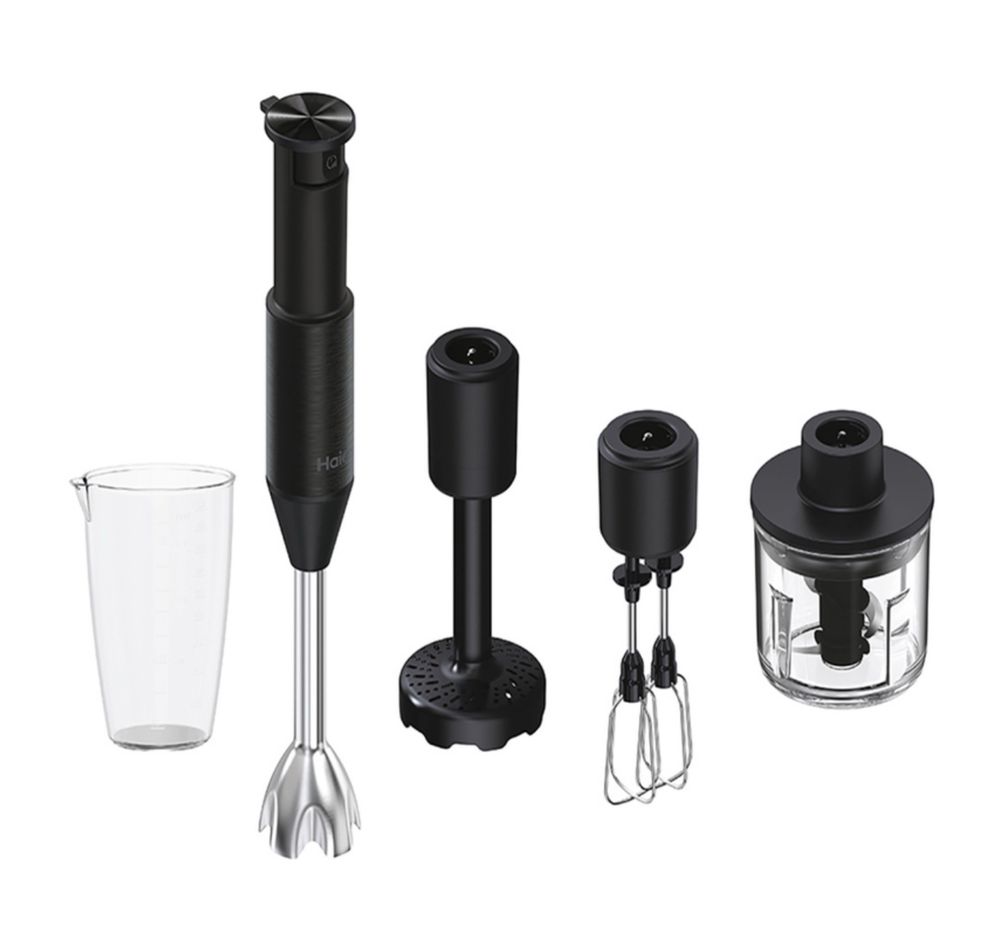 Ръчен блендер Haier Series 5