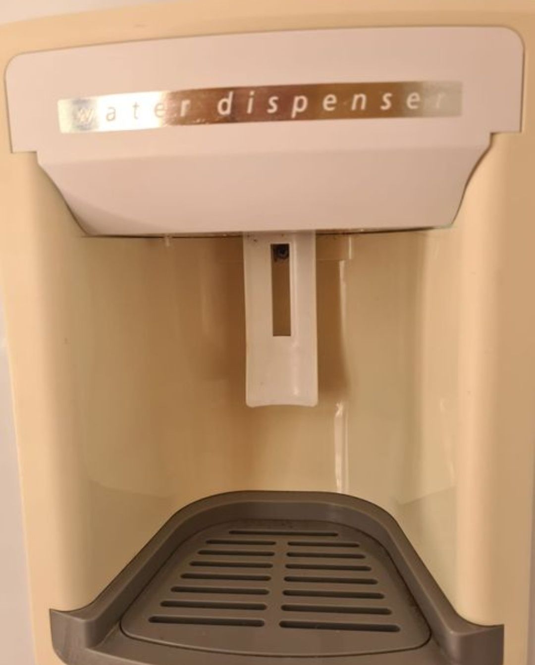 Frigider beko, perfect functional, fffff incapator..