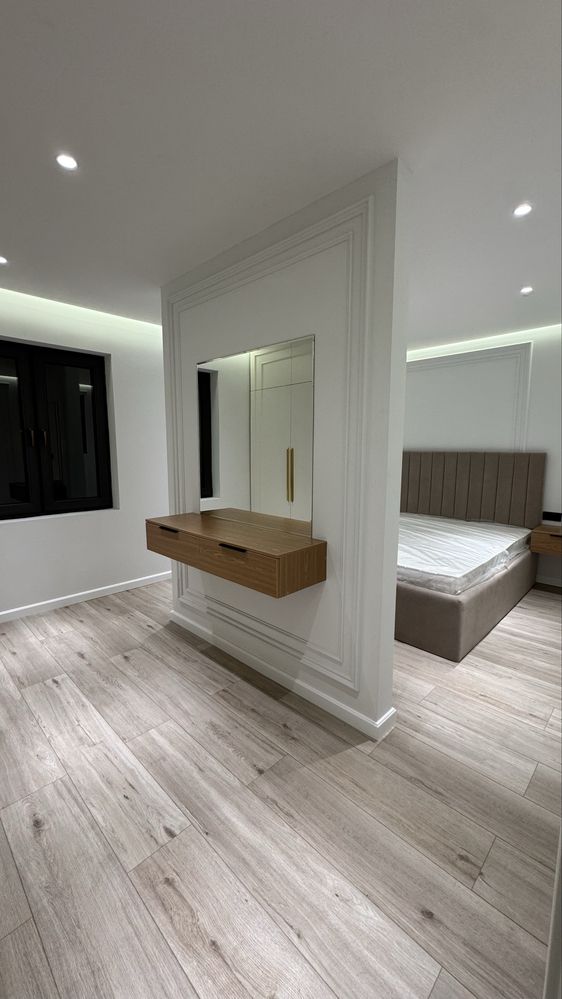 Сотилади Продаётся Fartuna House Ул.Абдулла каххара 95кв