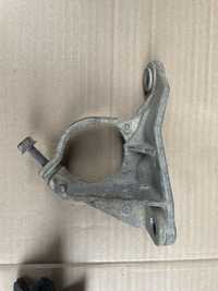 Vand suport planetara dreapta Dacia Logan/van/Mcv/duster 1.5-1.6