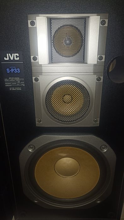 Linie technics midi plus boxe