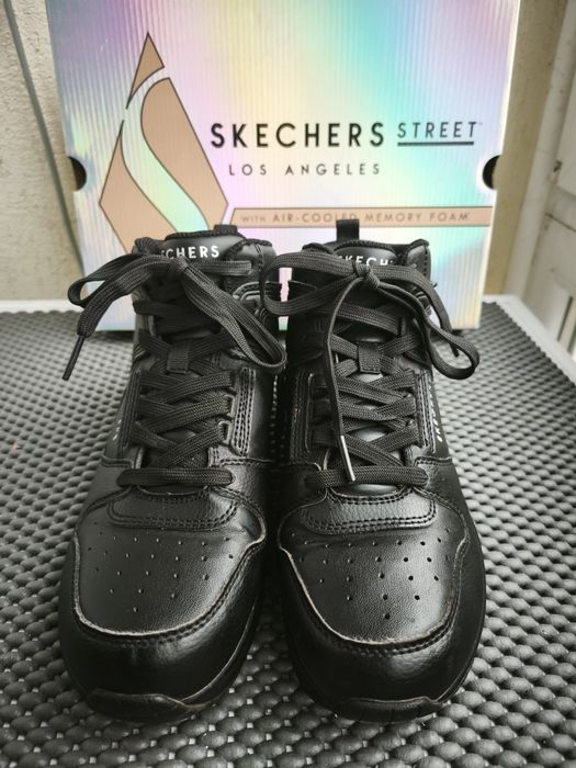 Маратонки SKECHERS, 38 размер