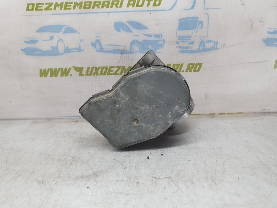 Clapeta acceleratie 968788828000 2.2 D td4 224DT Peugeot 4007 1 [2007