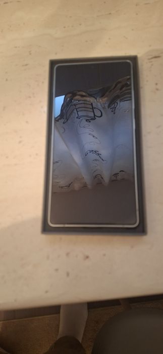 Samsung S25 ultra