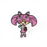 Pin Brosa Anime Sailor Moon - Sailor Chibi Moon