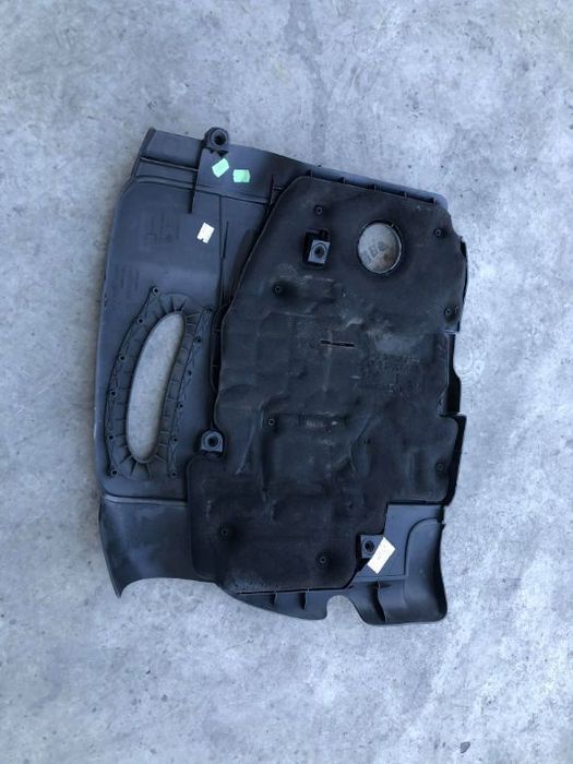 capac motor 3.0 hdi citroen c5
