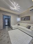 Яккасарай Prestige Gardens от Modera Towers 1/9/14