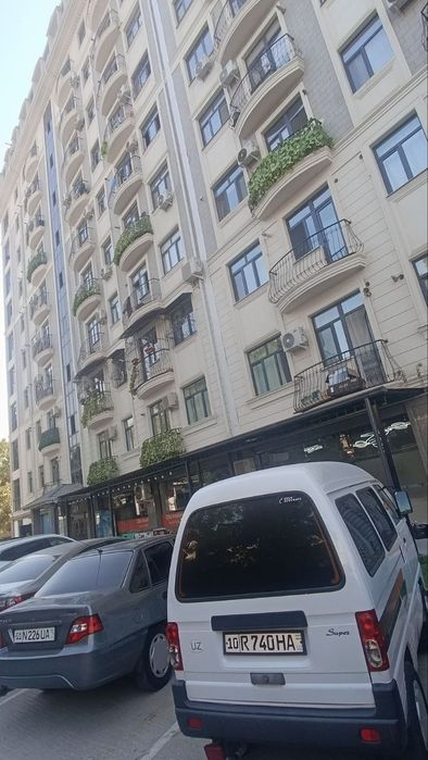 Юнусобод аренда семя и студентов