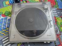 Pick-up DENON DP-29F
