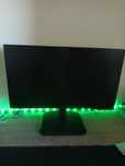 Monitor Acer 100hz