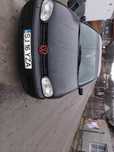 Vând golf 4 1.9 tdi alh an 2000