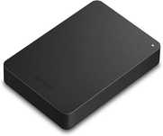 HDD Extern BUFFALO MiniStation Safe HD-PNFU3   3TB   USB 3.0