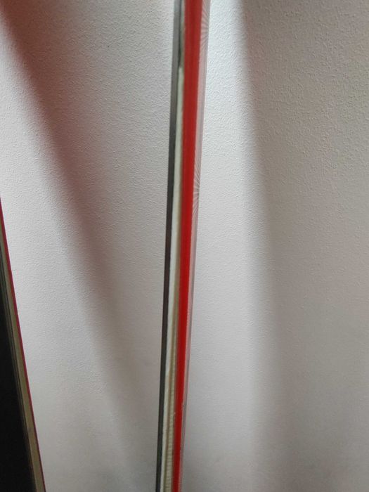 Ski Nordica Spitfire TI 2024 174cm