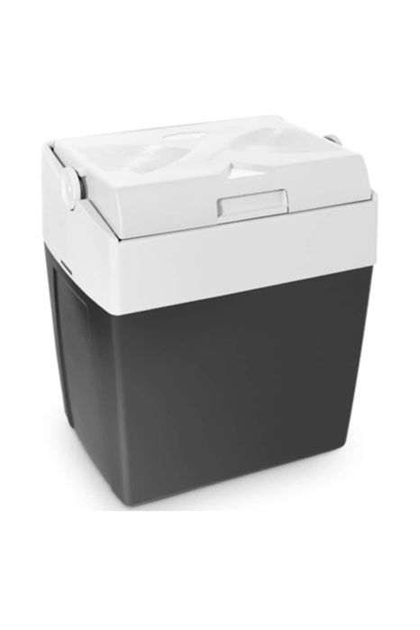 Cutie termoelectrica