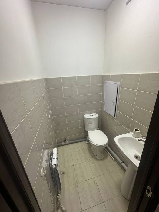 8-худуд 2*3/7/7 66 м² Сергели Янгихаёт 3-станция Метро продаётся кв