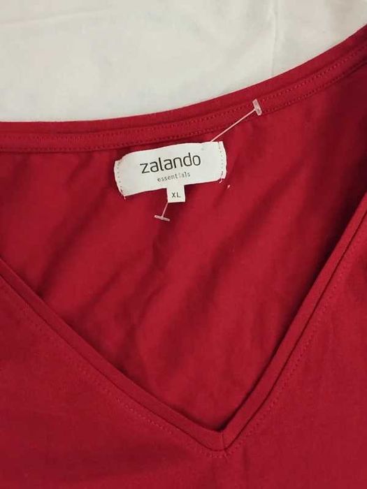 Tricou damă Zalando